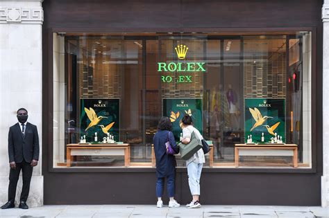 can you buy a rolex in switzerland|biggest rolex store in switzerland.